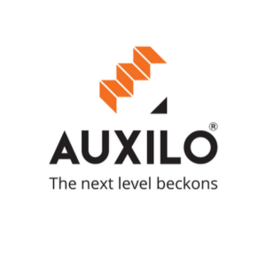 auxilo